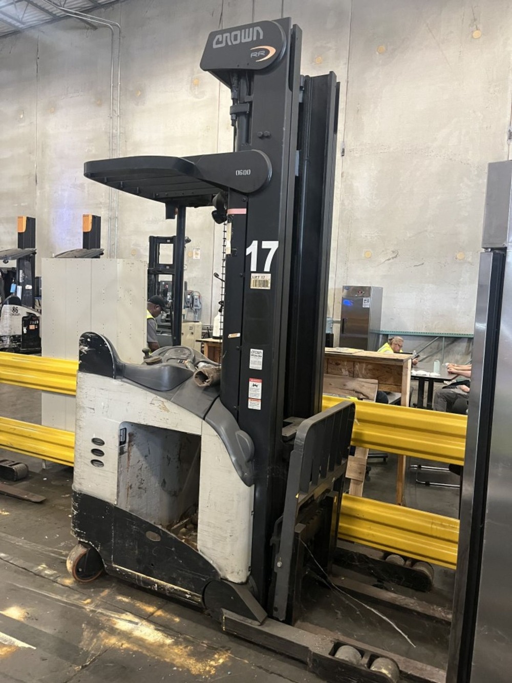 https://www.aaronequipment.com/images/AuctionImages/92024-09-09 12-55-05.jpg